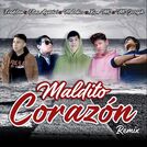 Melodico
