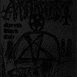 Antikriistt