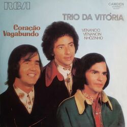 Picture of Trio Da Vitória
