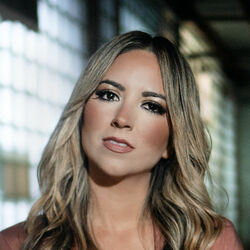Picture of Susy Gonzalez
