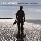 Lewis Parker