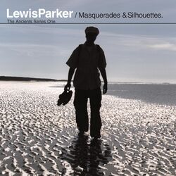 Picture of Lewis Parker