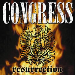 Picture of Congress