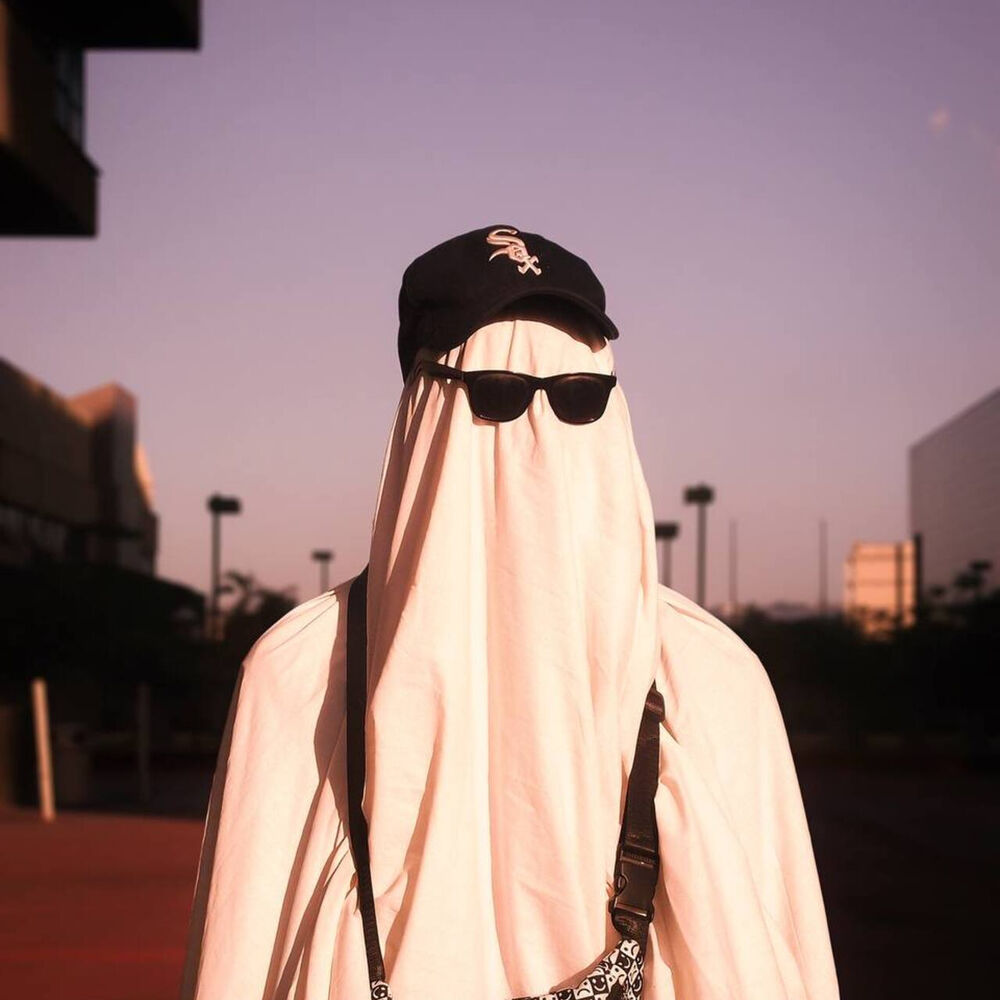 Picture of FLACOBOi