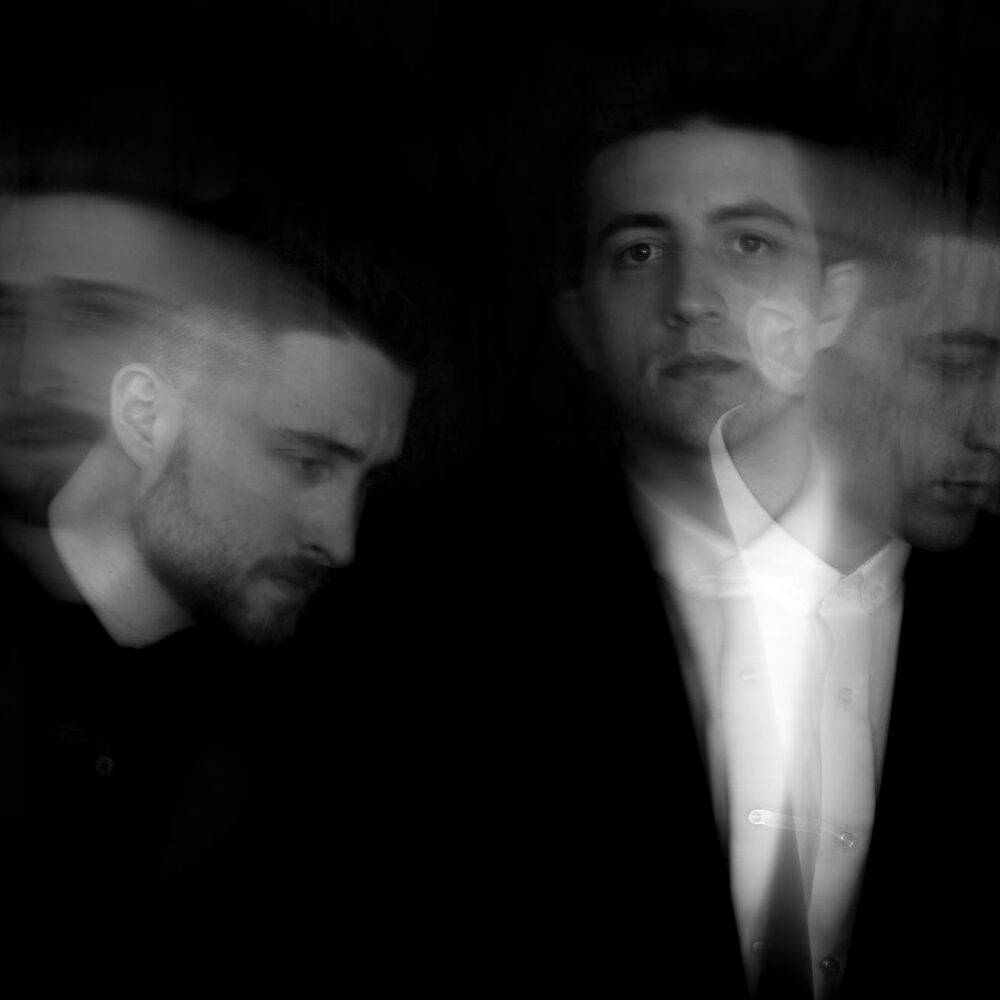 Picture of Phantoms