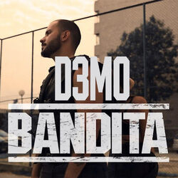 Picture of D3mo