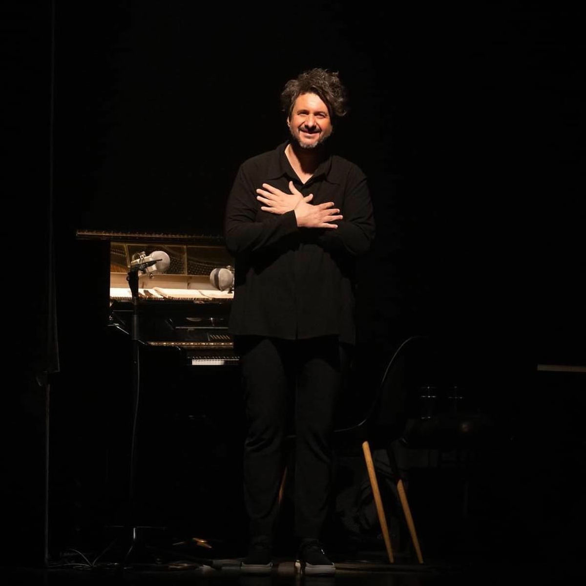 Rui Massena