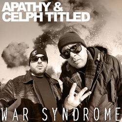 Picture of Celph Titled