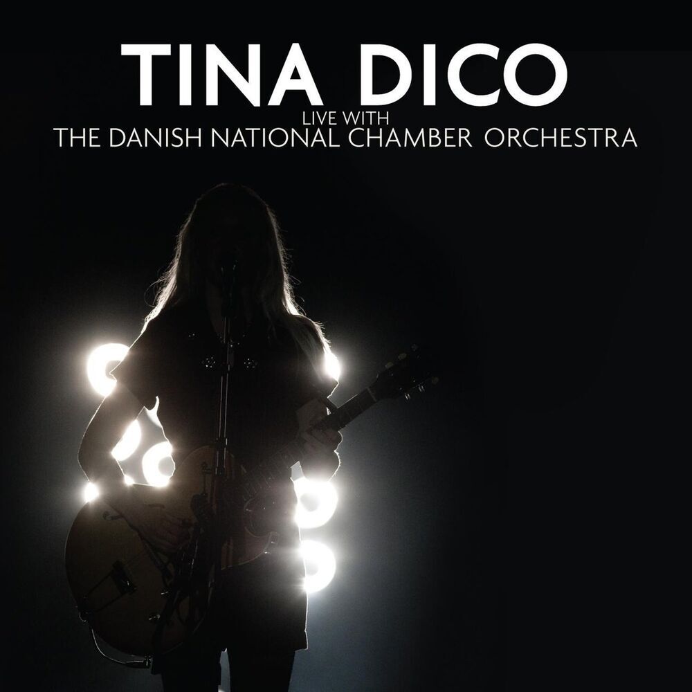 Picture of The Danish National Chamber Orchestra