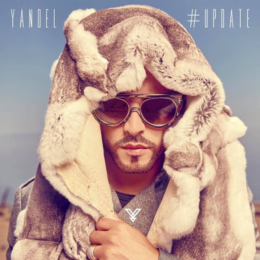 Yandel, conciertos y entradas