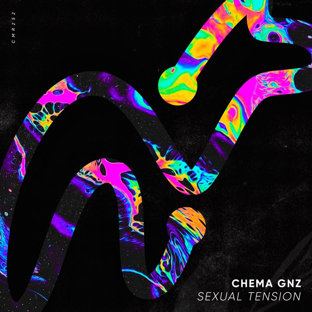 Picture of Chema Gnz