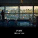 Cyesm