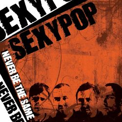 Picture of Sexypop