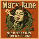 Nick Sefakis
