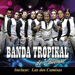 Picture of La Banda Tropikal de Vallenar