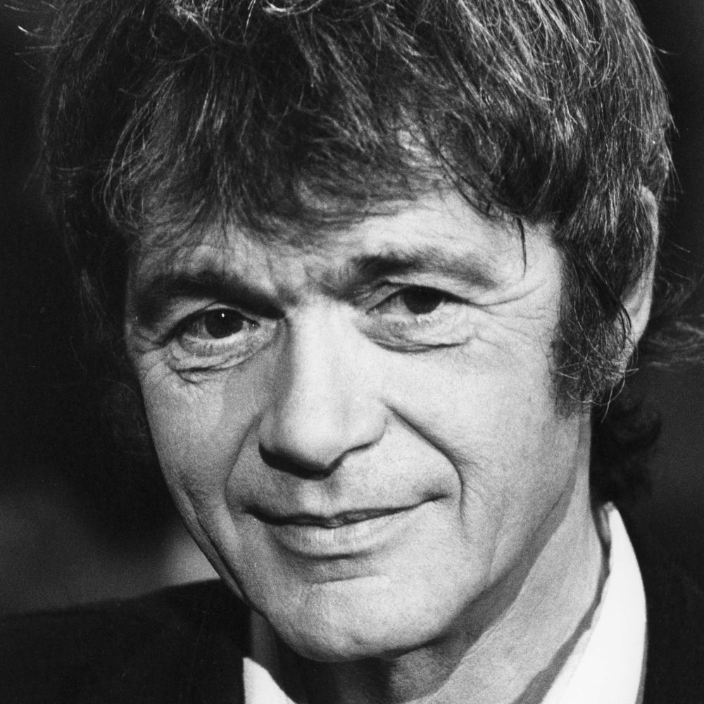 Photo de l'artiste Jean-Claude Darnal