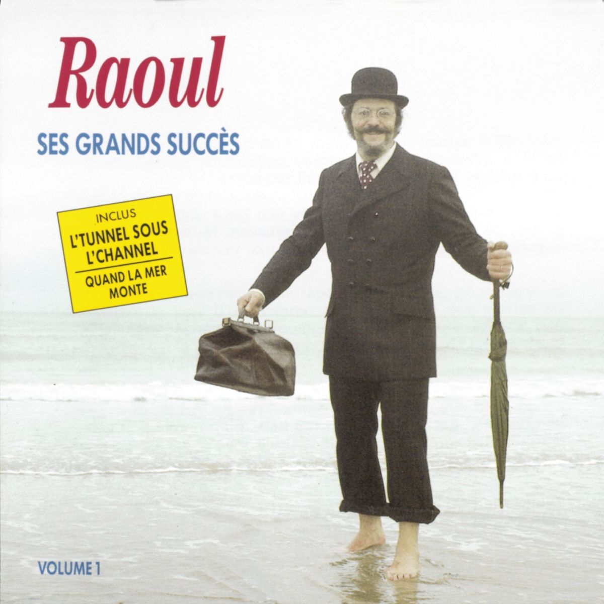 Raoul de Godewarsvelde