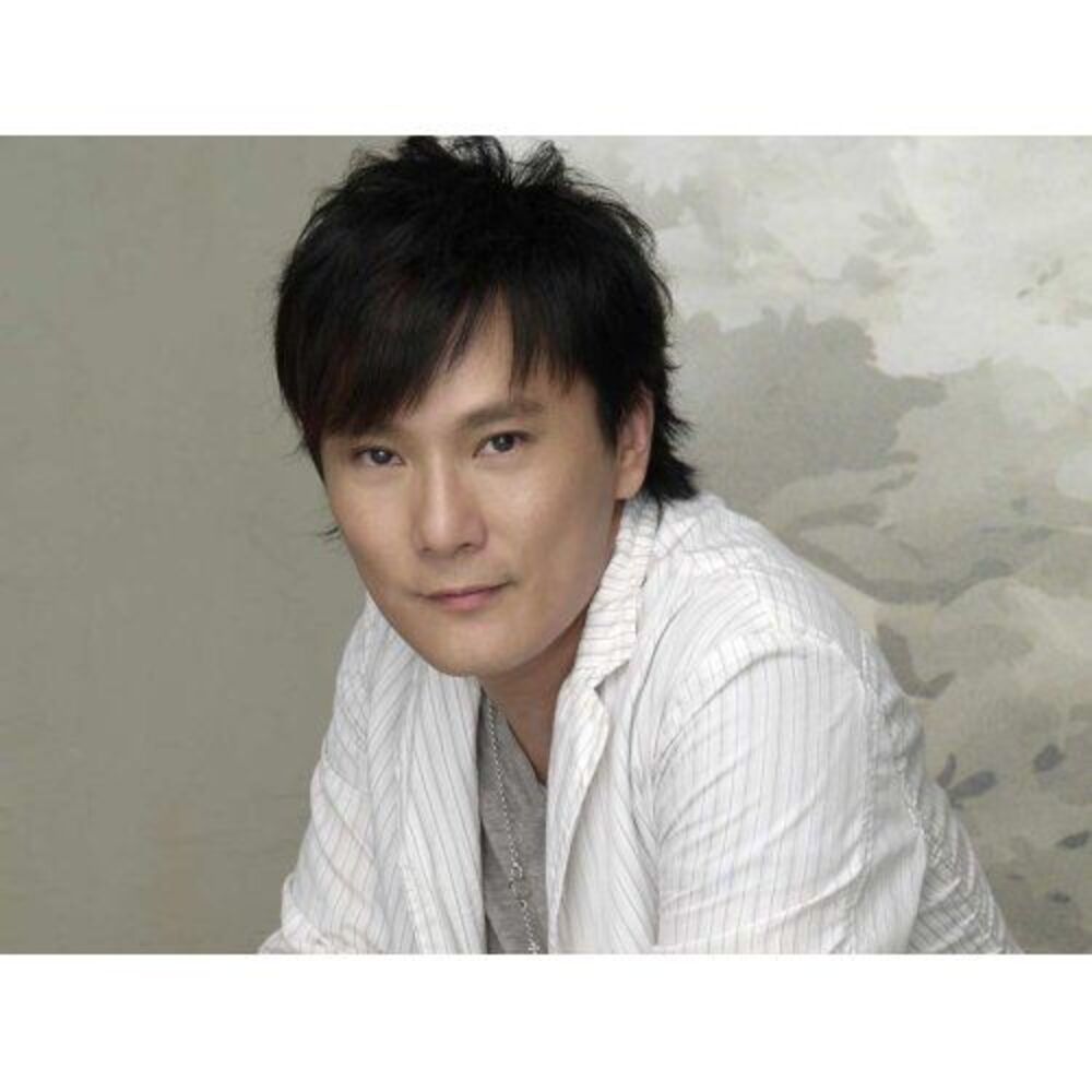 Picture of 張信哲