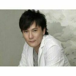 Picture of 張信哲