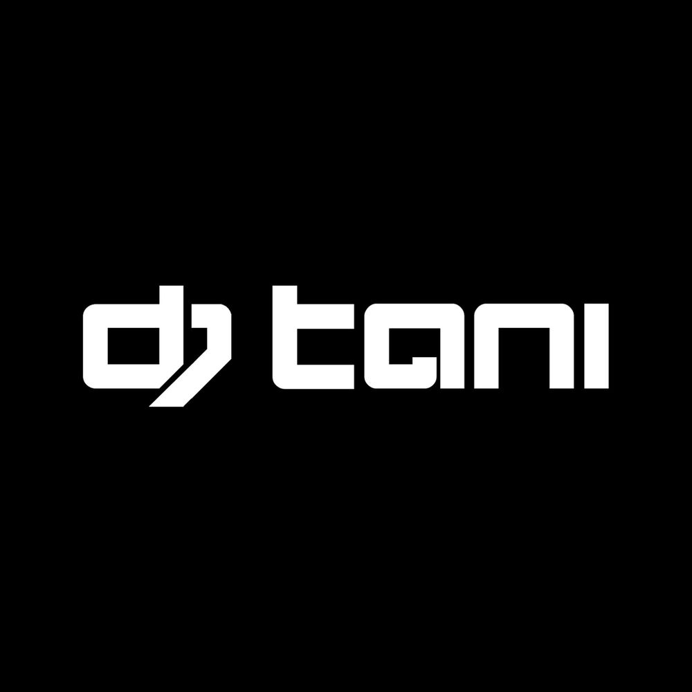 Picture of dj tani