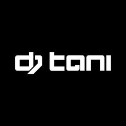 Picture of dj tani