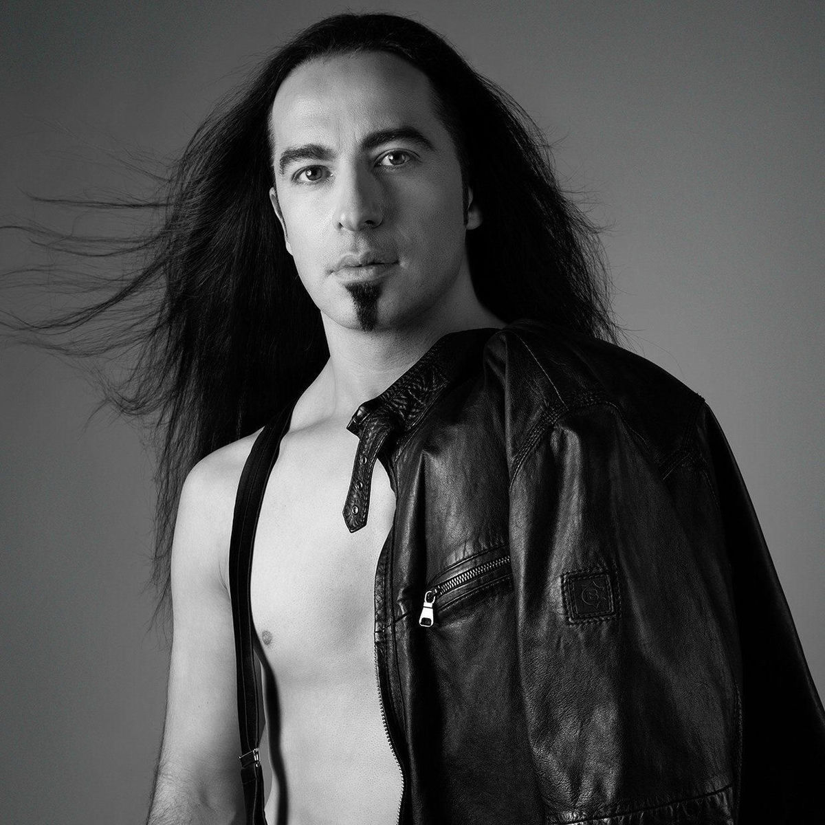 Bülent Ceylan