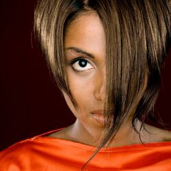 Picture of Sabrina Setlur