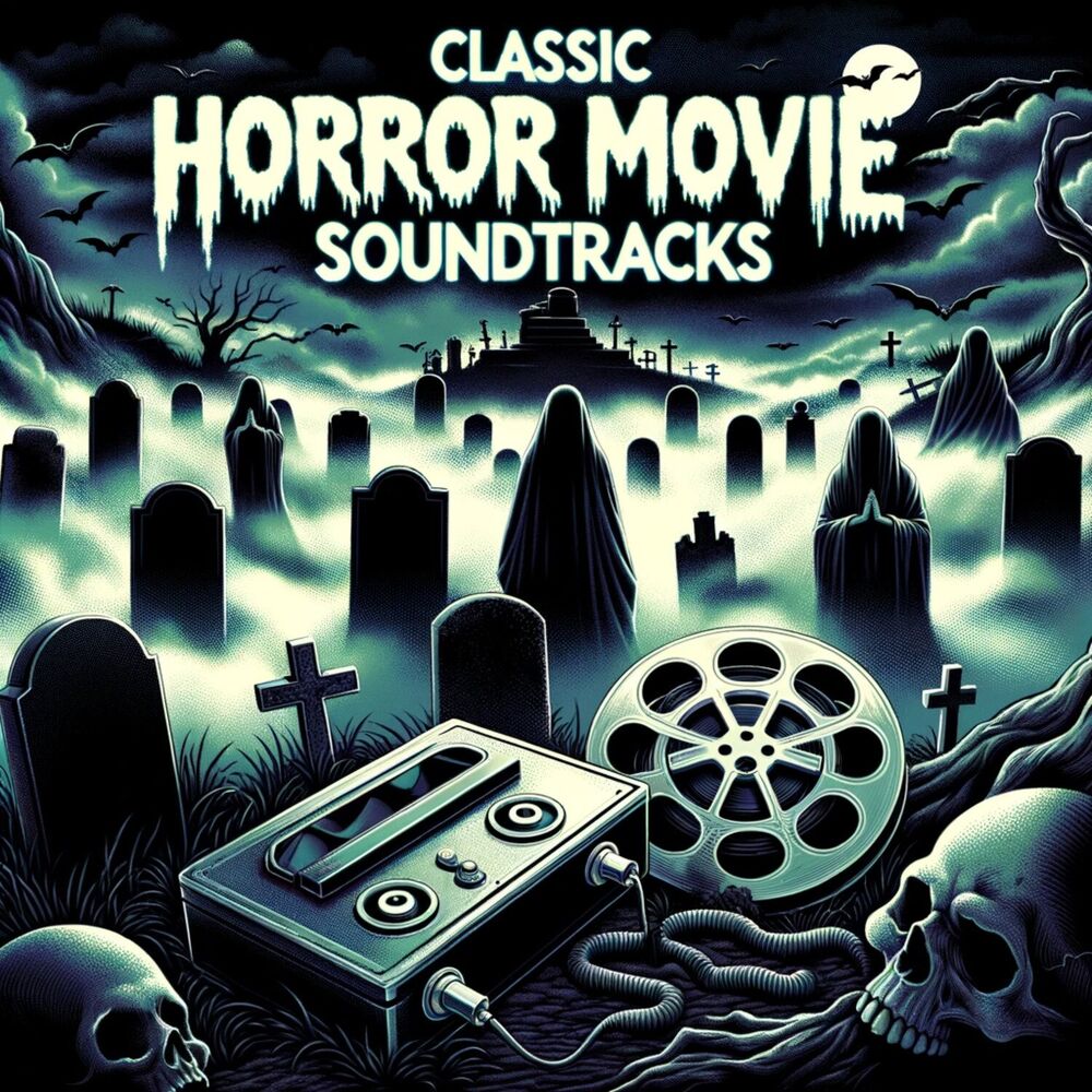 Picture of Movie Soundtrack All Stars