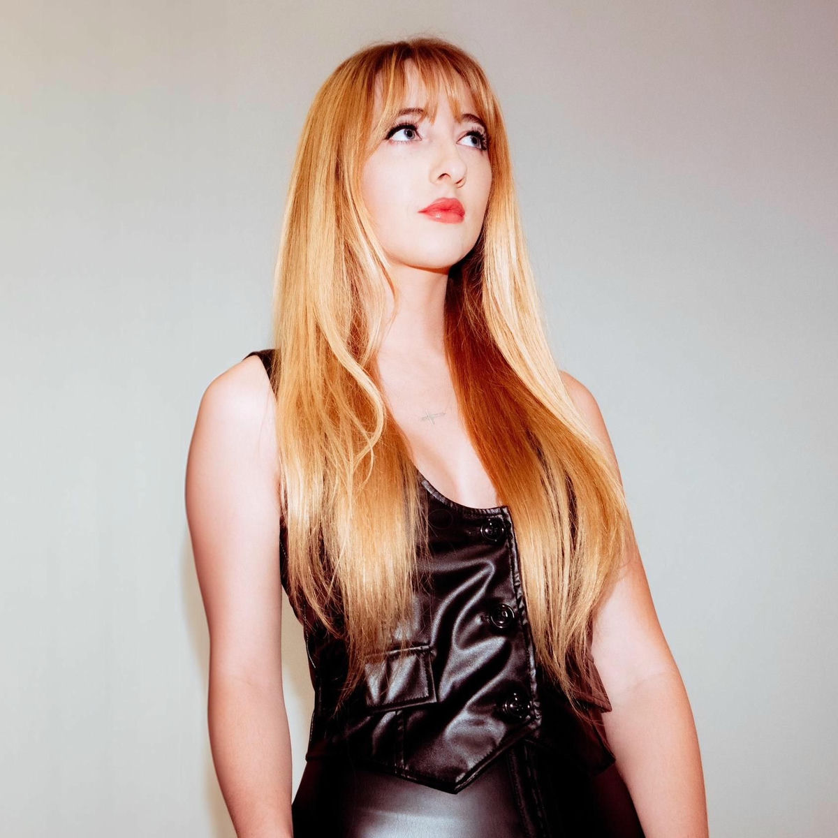 Artist picture of Jex