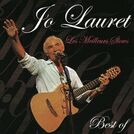 JO LAURET
