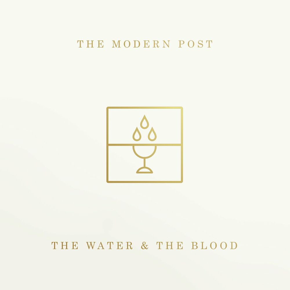 Picture of The Modern Post