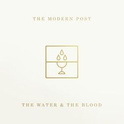Picture of The Modern Post