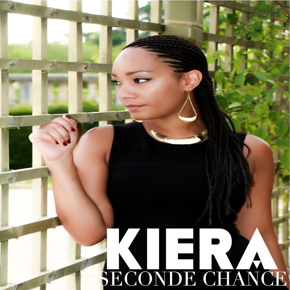 Picture of Kiera