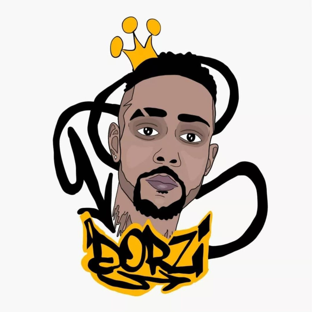 Picture of Dorzi
