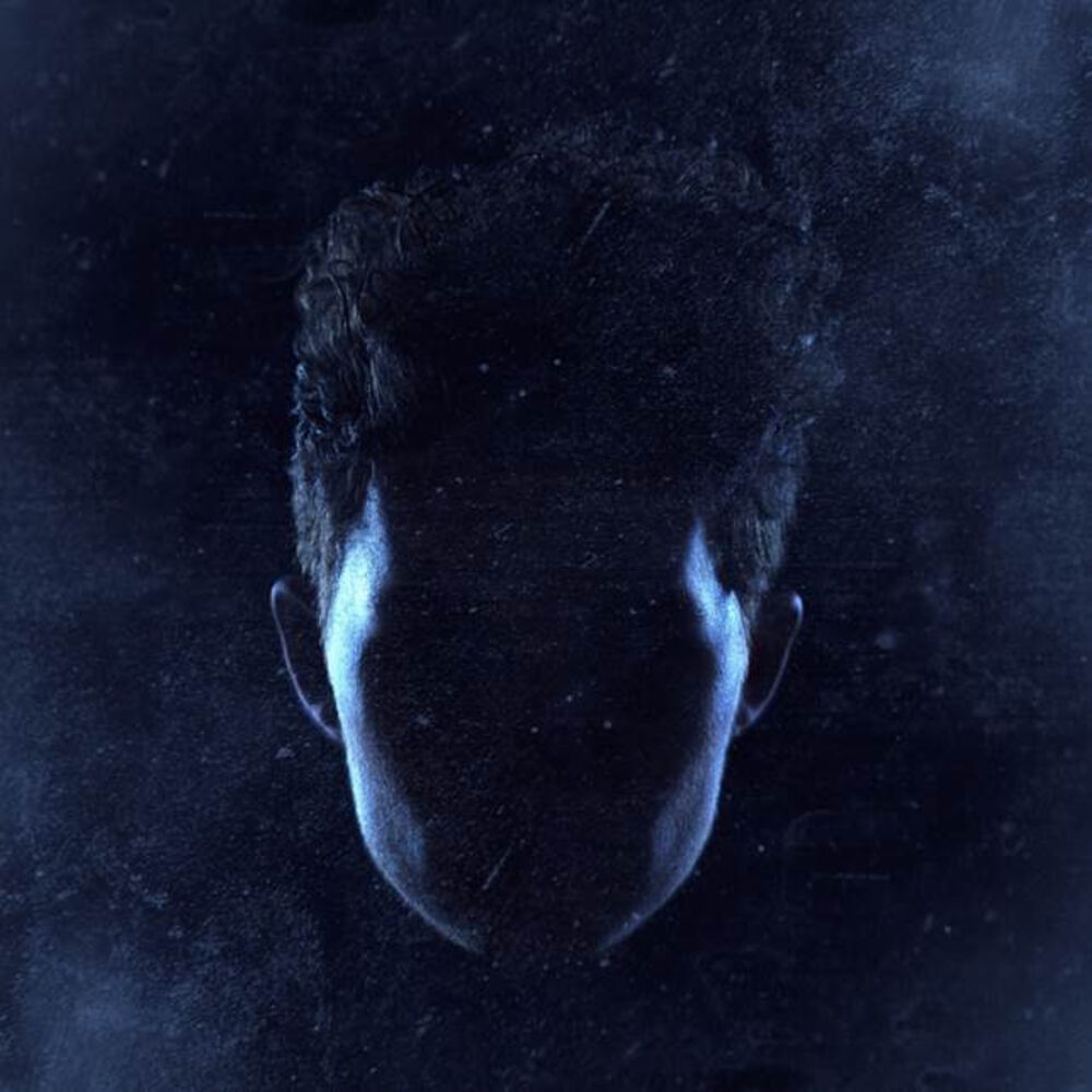 Picture of SAVEUS
