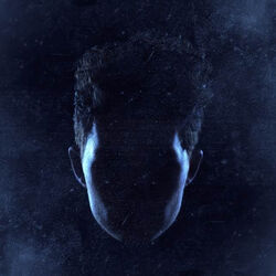 Picture of SAVEUS