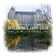 Image of Choeur Des Moines De L'Abbaye De Saint-Pierre De Solesmes