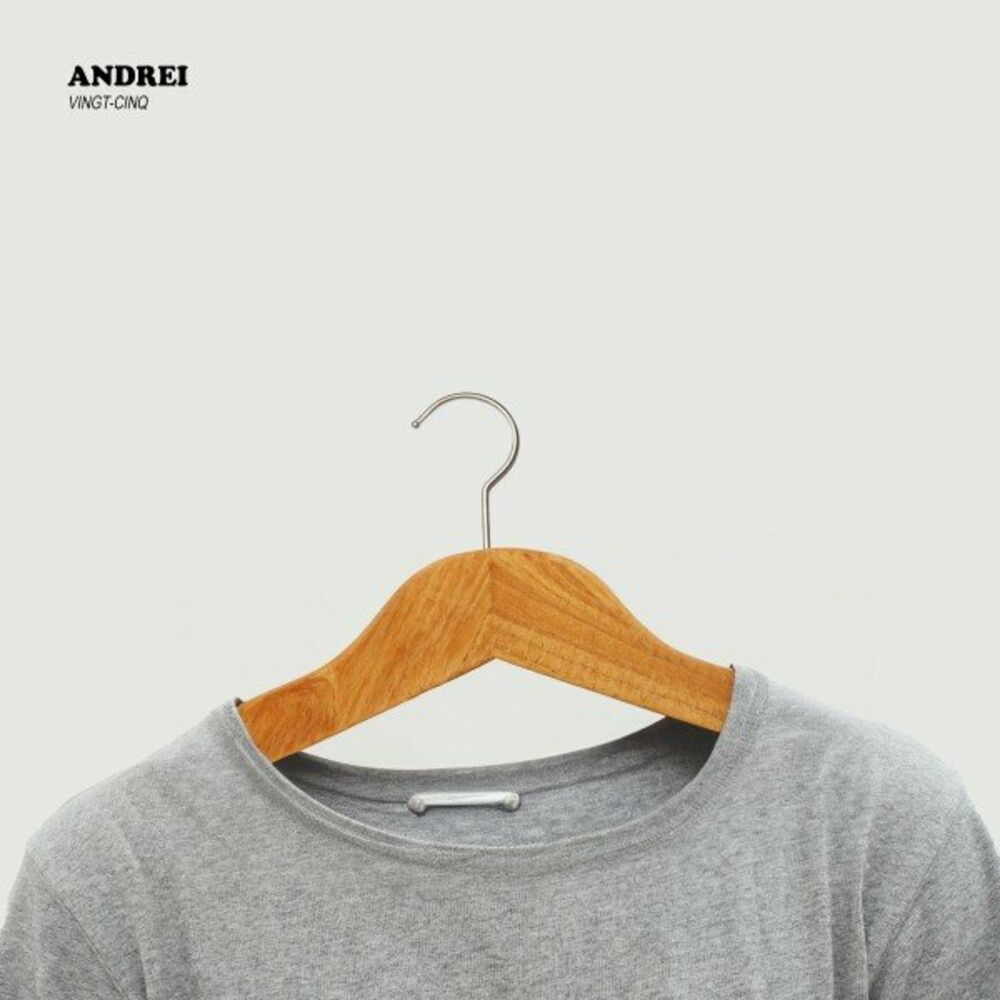 Picture of Andrei