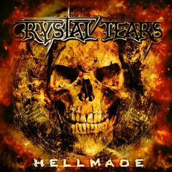 Picture of Crystal Tears