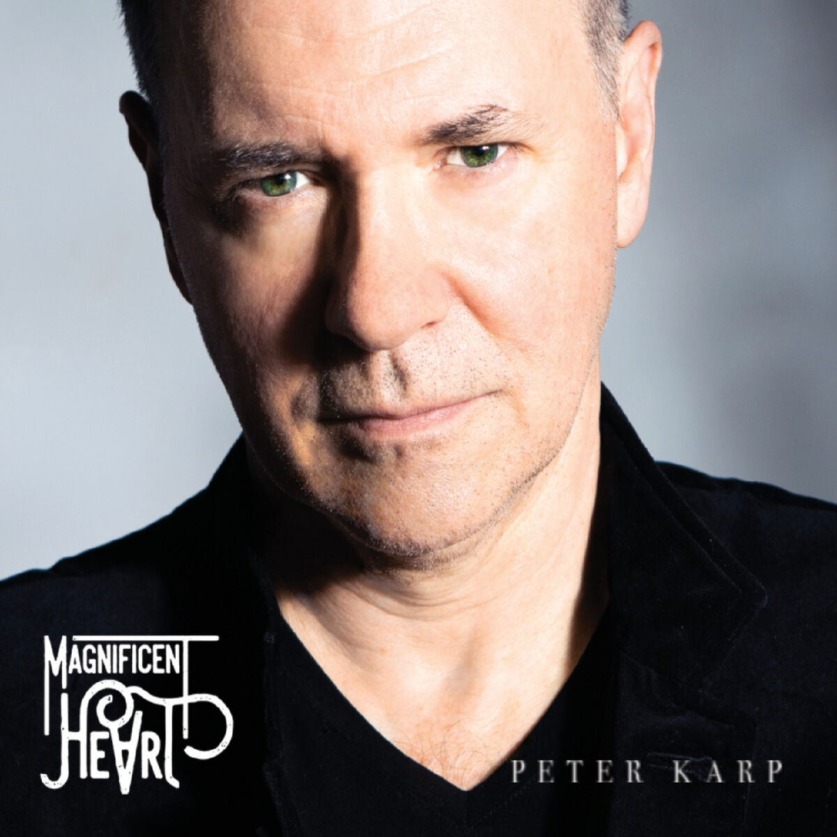 Peter Karp