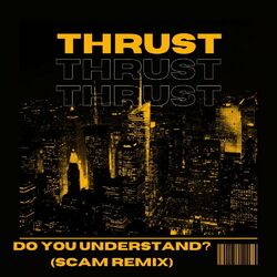 Picture of Thrust