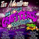 Grupo Los Grafiteros