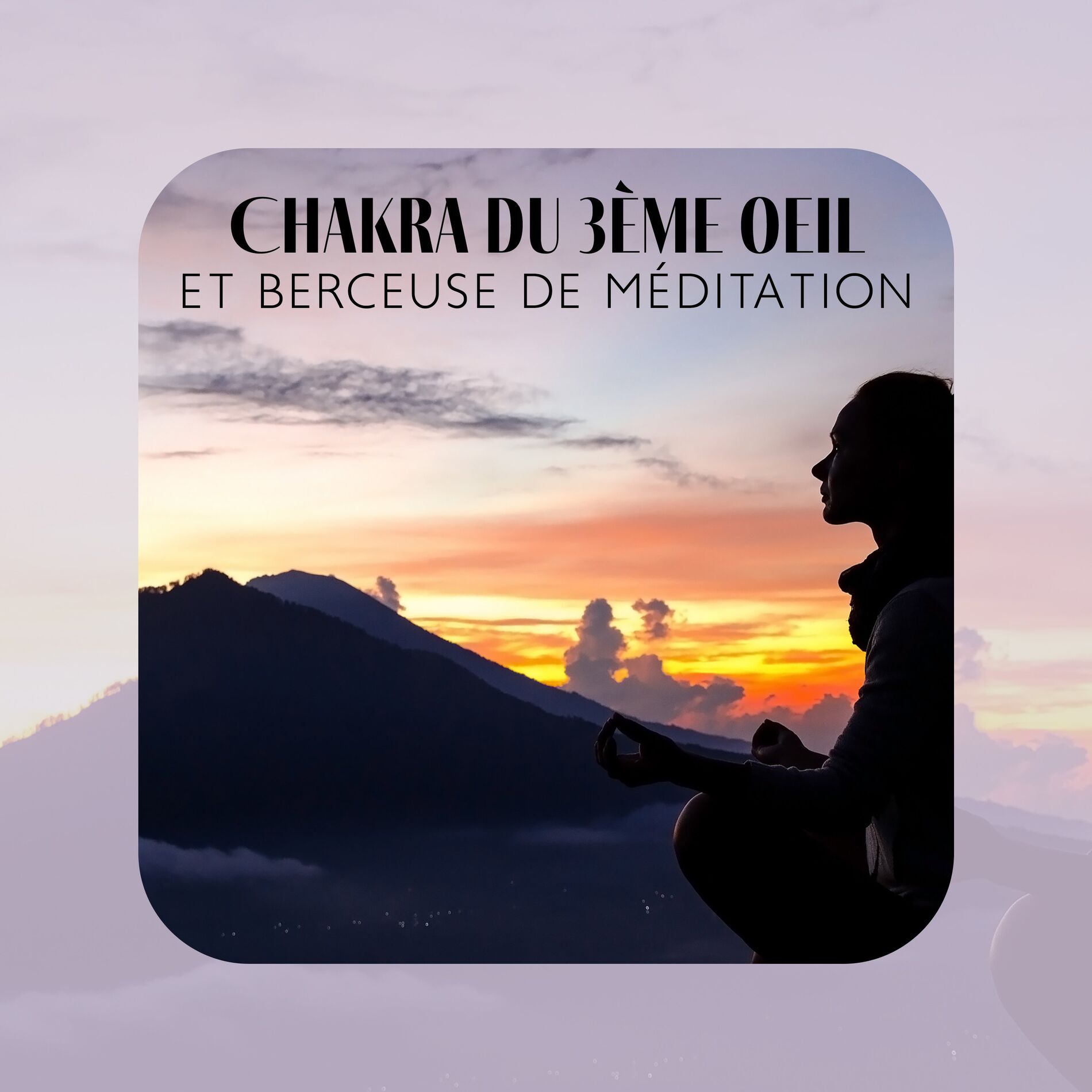 Zone de Relaxation