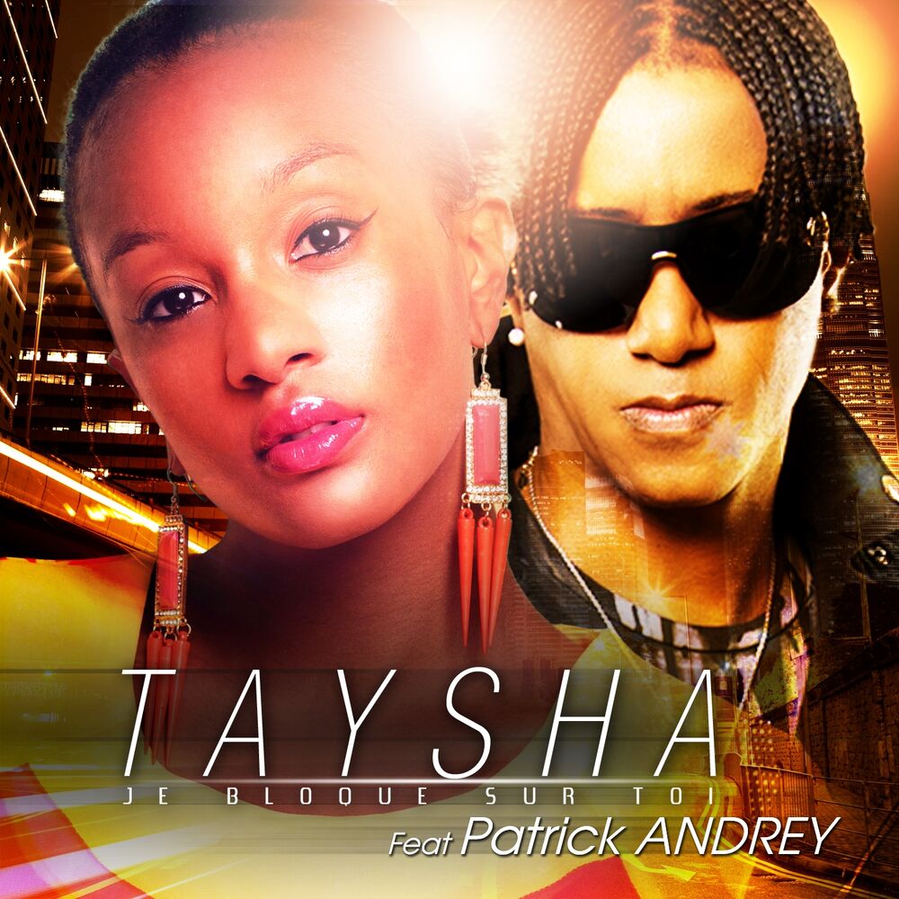 Picture of Taysha