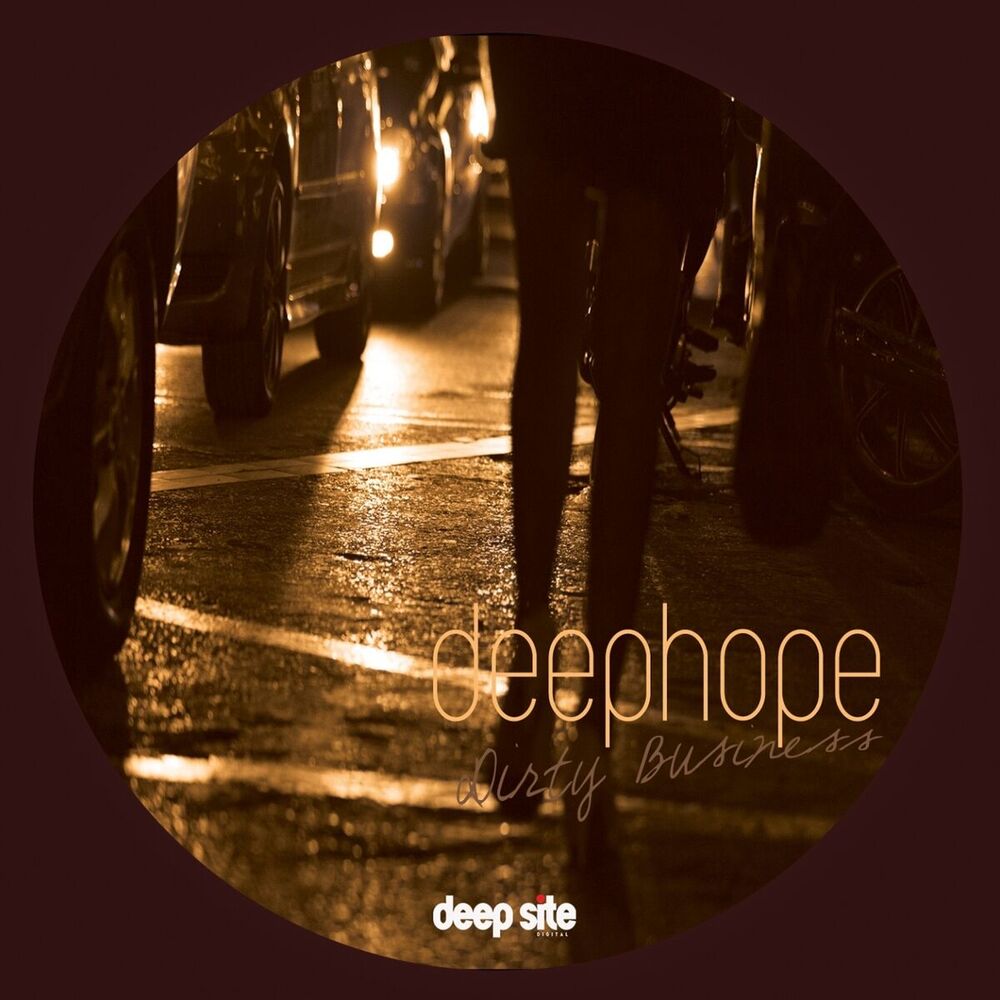 Picture of Deephope