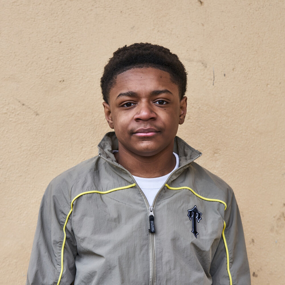 Picture of Kidwild