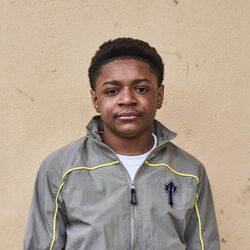 Picture of Kidwild