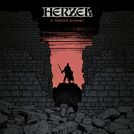 Herzel