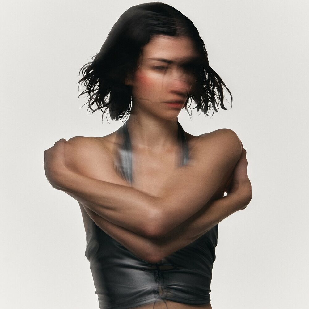 Picture of Meg DeAngelis