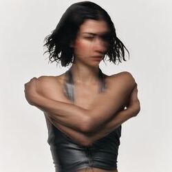 Picture of Meg DeAngelis
